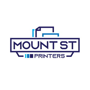 Logo-Design von geni für dieses Projekt | Design #32590643