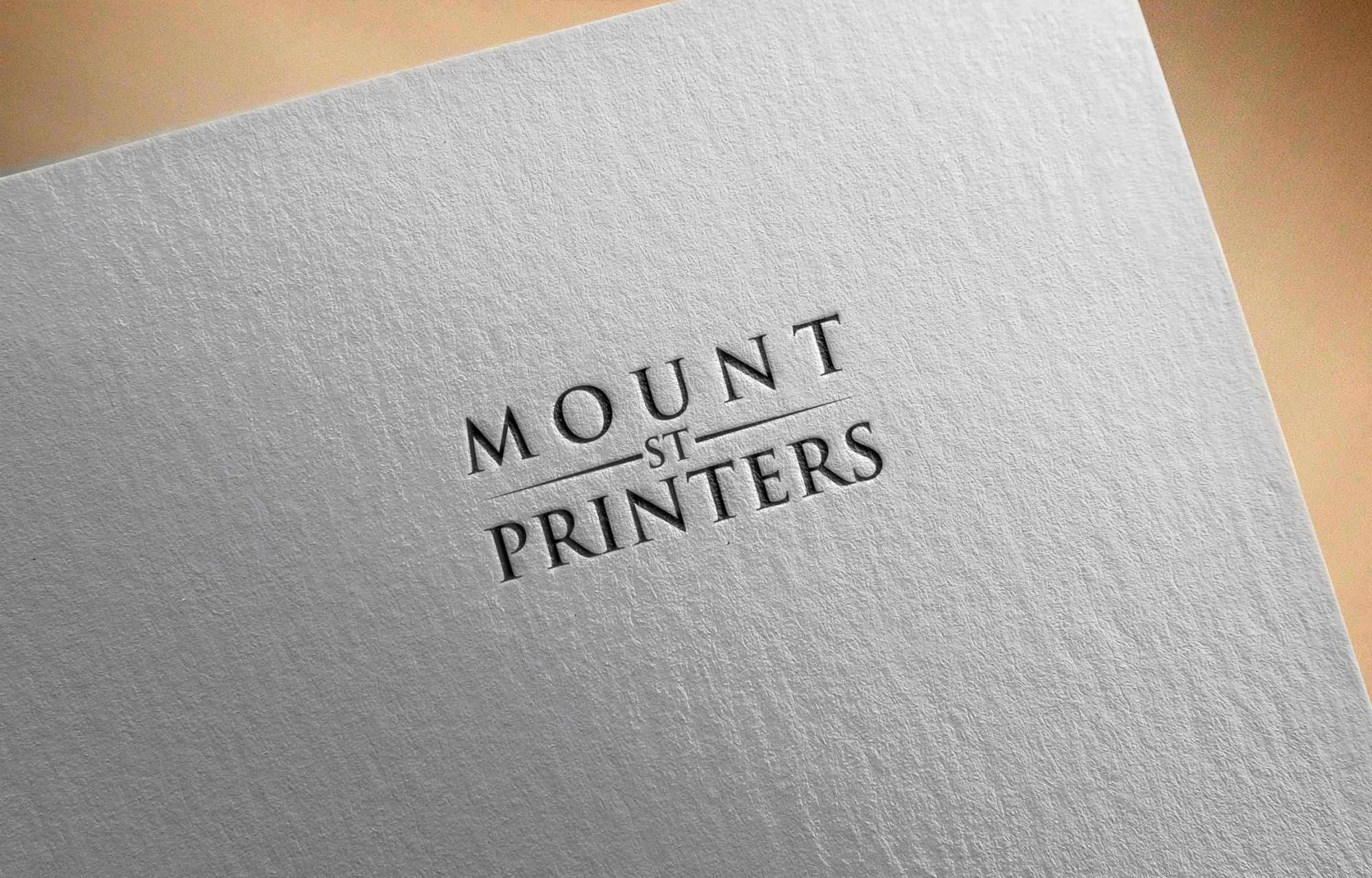 Logo Design by ark 2 for this project | Design #32568499