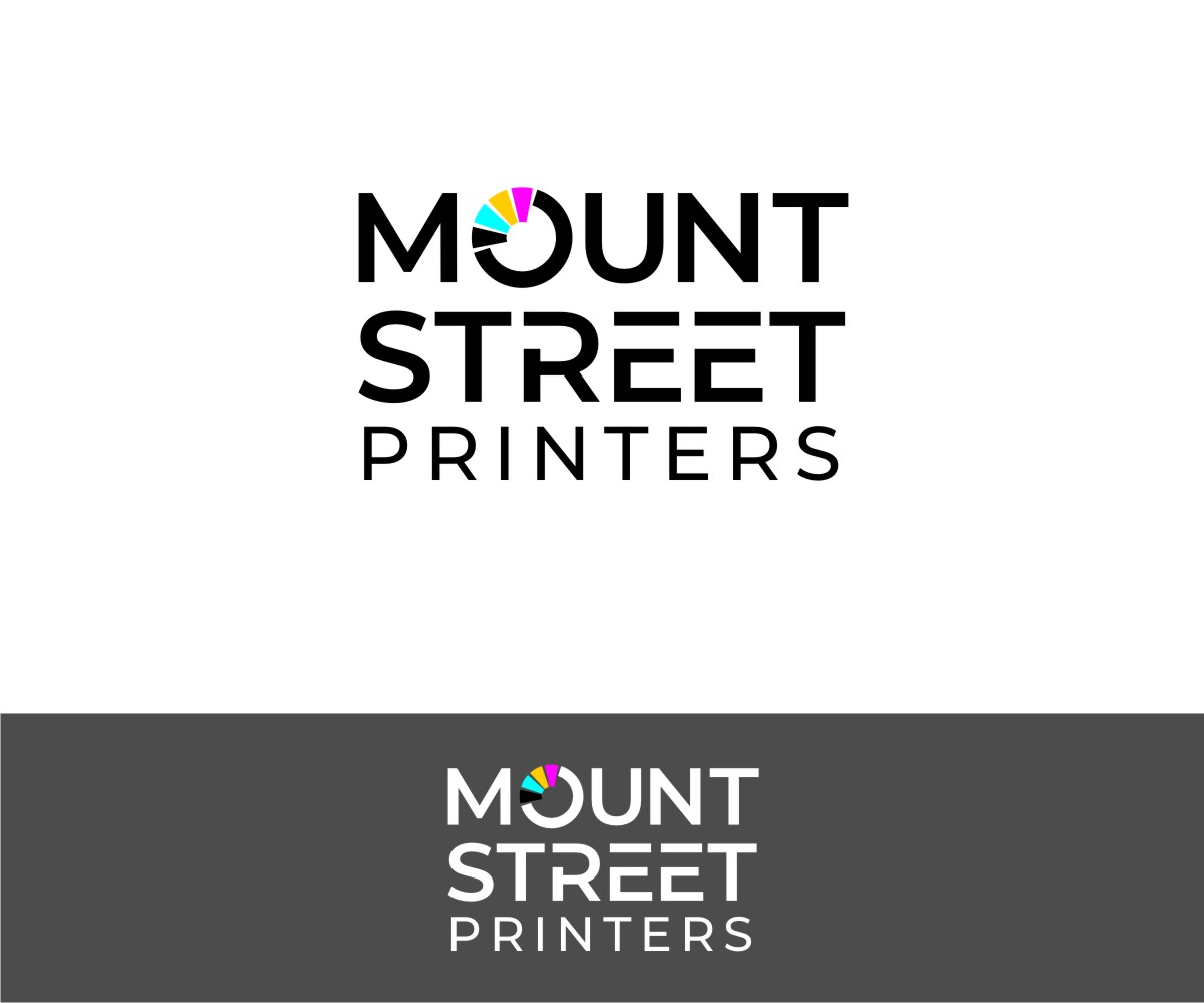Logo Design by OrianO-70 for this project | Design #32644378