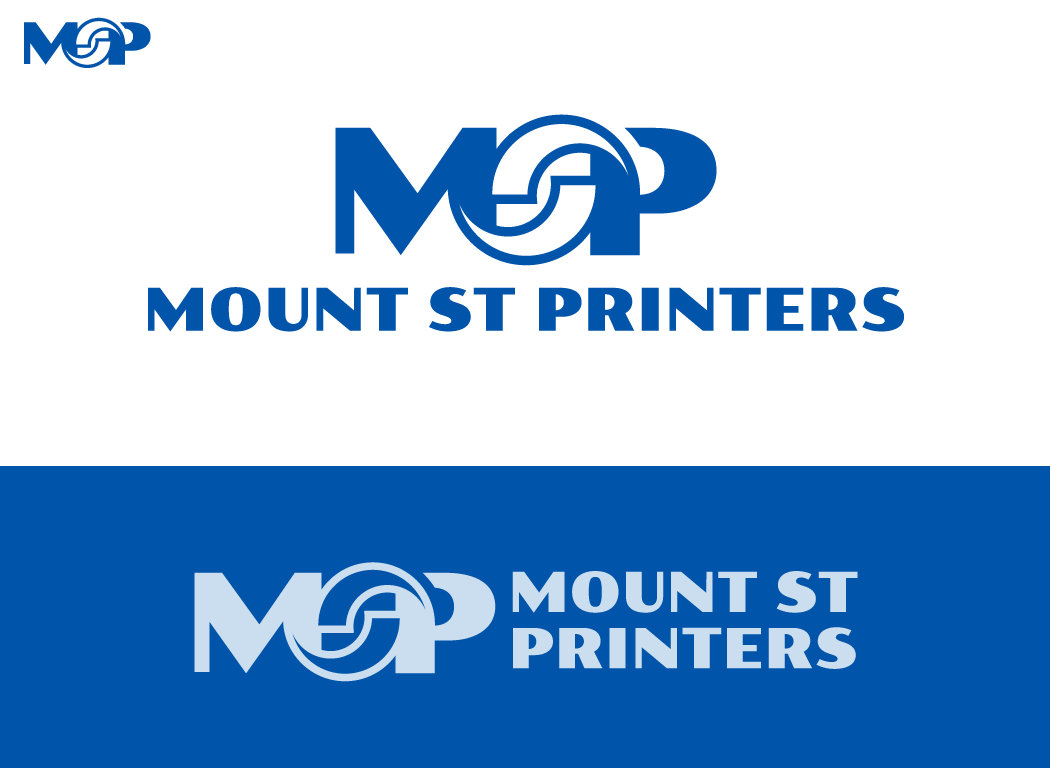 Logo Design by adjeiiBlack for this project | Design #32566897