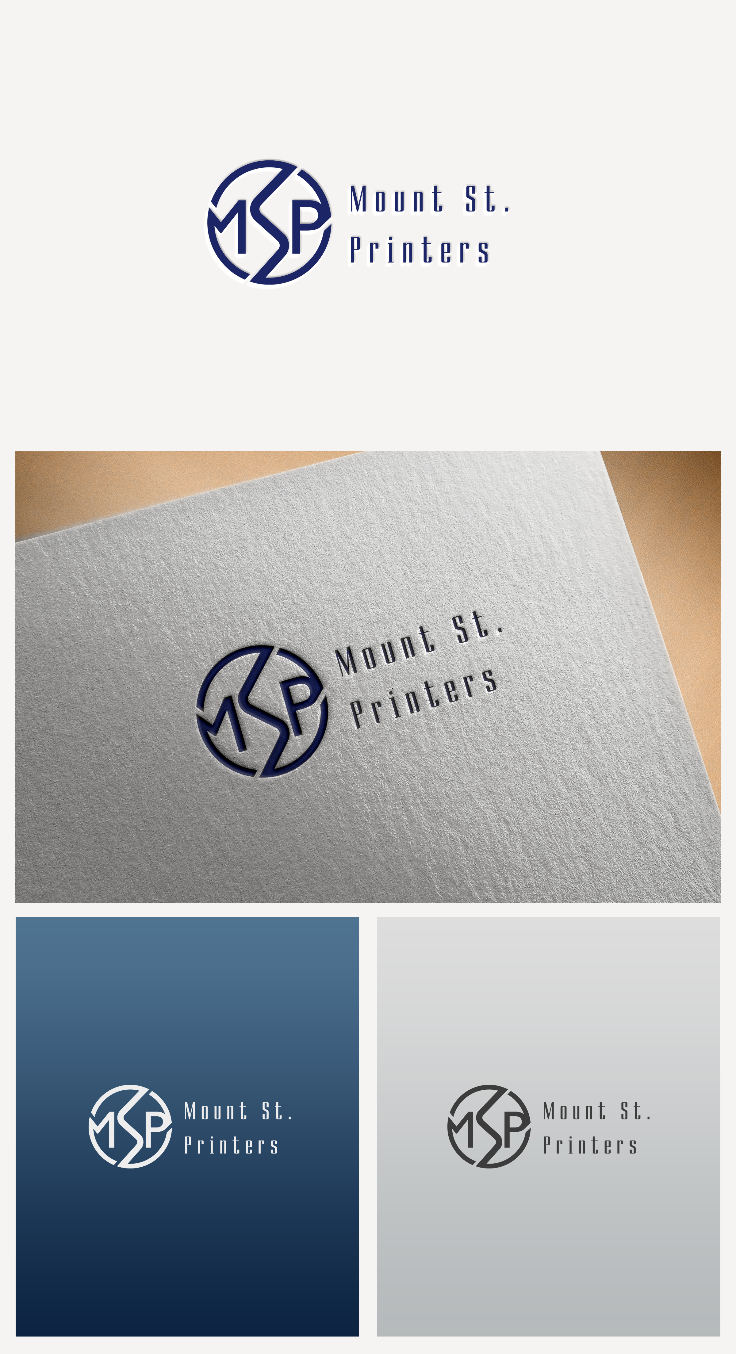 Logo-Design von Ellon für dieses Projekt | Design #32647809