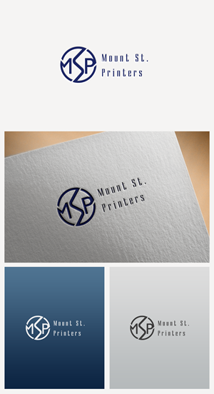 Logo Design by Ellon for this project | Design: #32647809