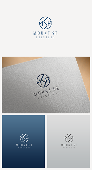 Logo Design by Ellon for this project | Design: #32648127