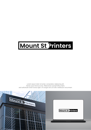 Logo Design by M.Syaiful Huda for this project | Design: #32562192