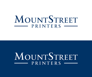 Logo Design by AlphabetZero.co.uk for this project | Design: #32571716