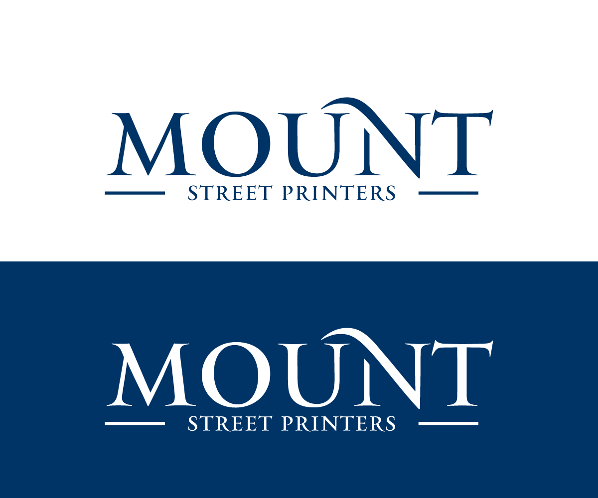 Logo Design by AlphabetZero.co.uk for this project | Design #32571717