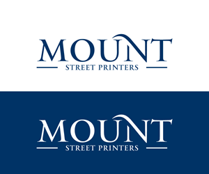 Logo Design by AlphabetZero.co.uk for this project | Design: #32571717