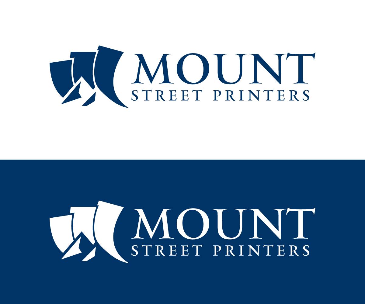 Logo Design by AlphabetZero.co.uk for this project | Design #32571734