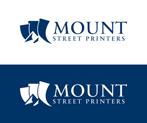 Logo Design by AlphabetZero.co.uk for this project | Design: #32571734