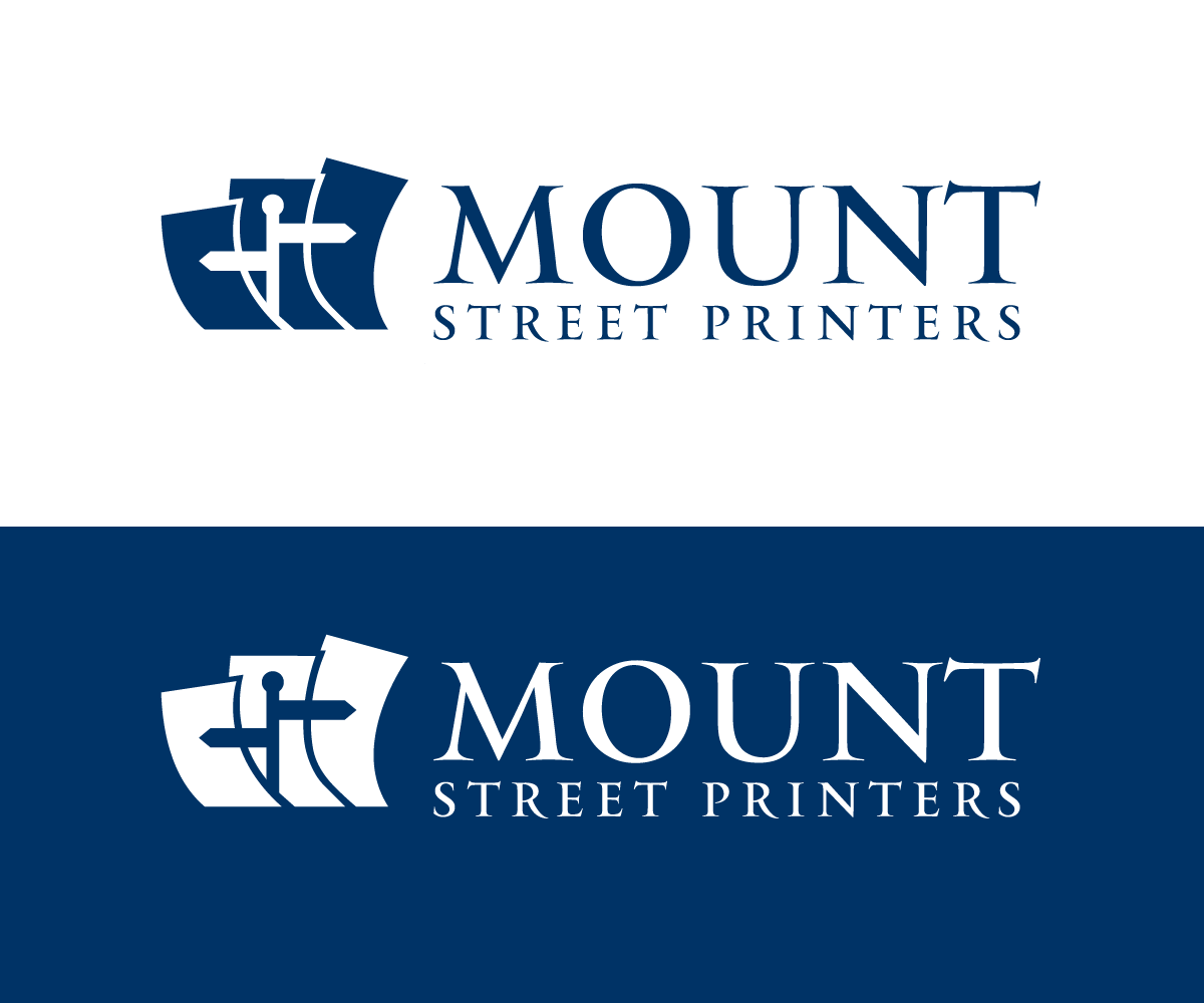 Logo Design by AlphabetZero.co.uk for this project | Design #32571735