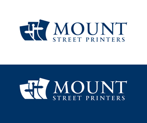 Logo Design by AlphabetZero.co.uk for this project | Design: #32571735