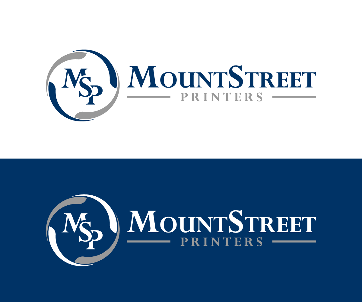 Logo Design by AlphabetZero.co.uk for this project | Design #32571743