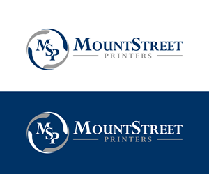 Logo Design by AlphabetZero.co.uk for this project | Design: #32571743