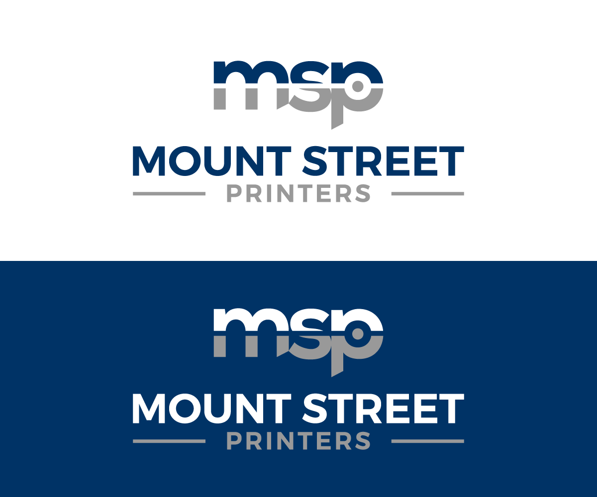 Logo Design by AlphabetZero.co.uk for this project | Design #32571746