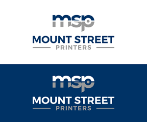 Logo Design by AlphabetZero.co.uk for this project | Design: #32571746