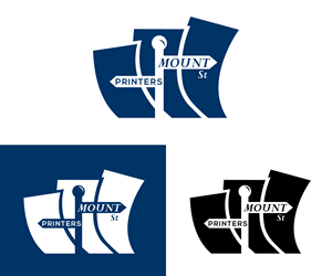 Logo Design by AlphabetZero.co.uk for this project | Design: #32571747