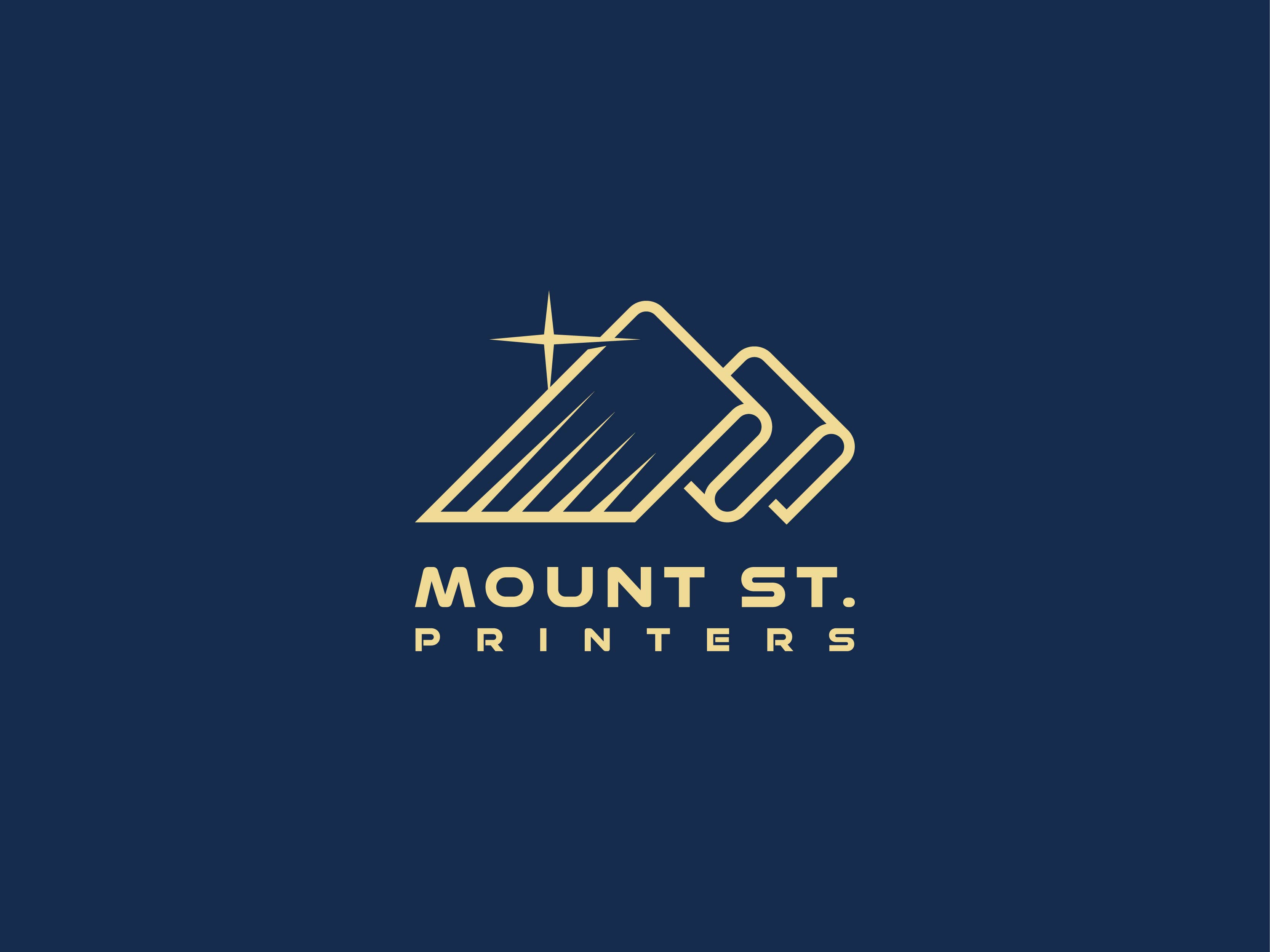 Logo Design by Kornelius - Lahalah for this project | Design #32565735