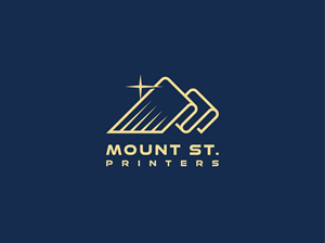 Logo-Design von Kornelius - Lahalah für dieses Projekt | Design: #32565735