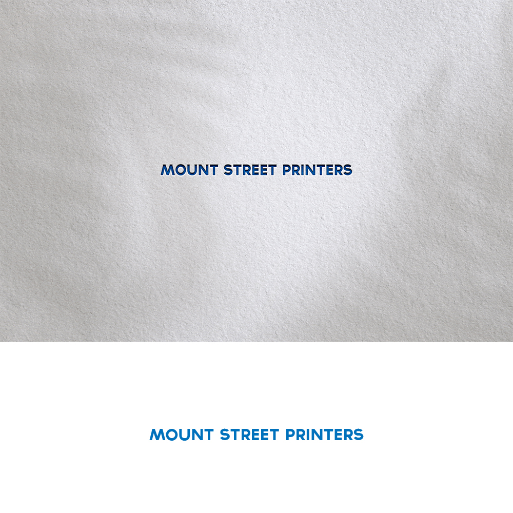 Logo Design by Amelia 25 for this project | Design #32580321