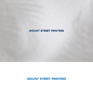 Logo Design by Amelia 25 for this project | Design: #32580321