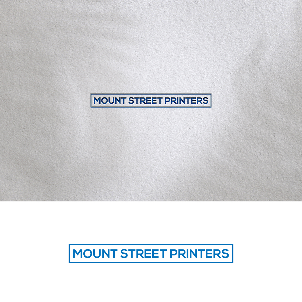 Logo Design by Amelia 25 for this project | Design #32580345