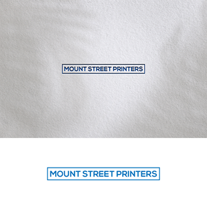 Logo Design by Amelia 25 for this project | Design: #32580345