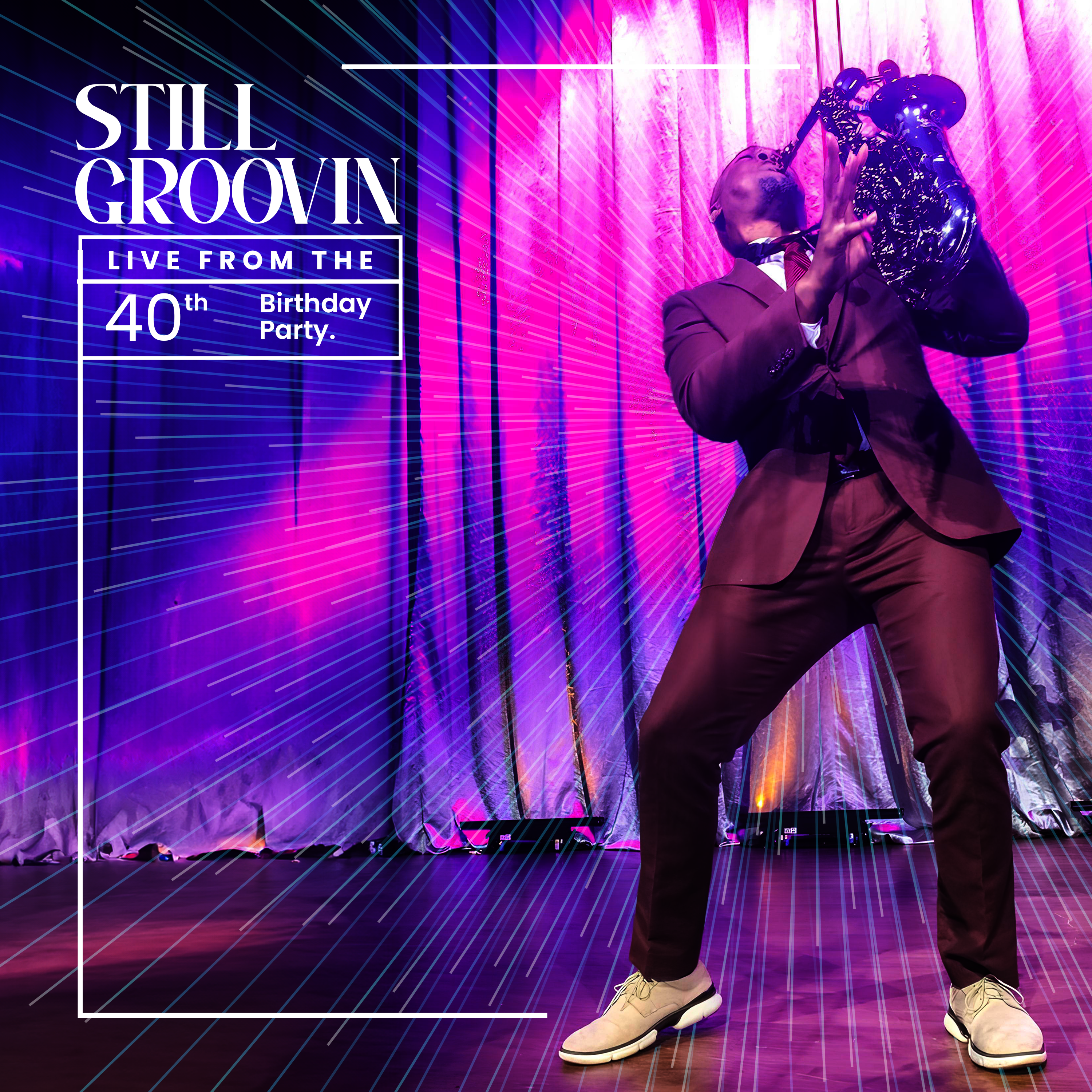 Diseño de Portada de CD por exoddinary para este proyecto | Diseño #32565833