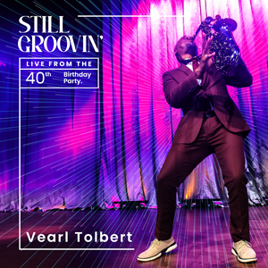 CD Cover Design by exoddinary