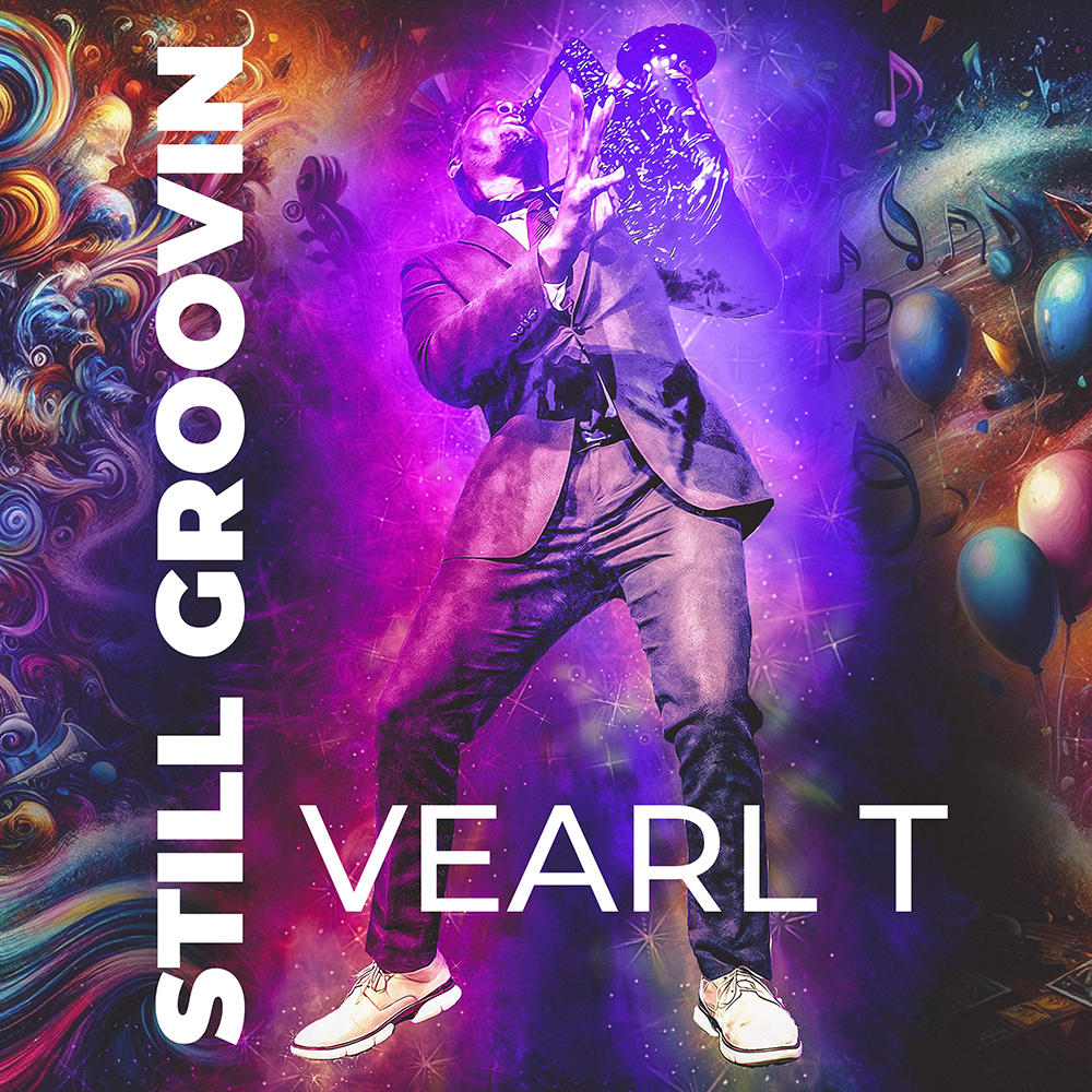 CD Cover Design by Wally_F for this project | Design #32563020