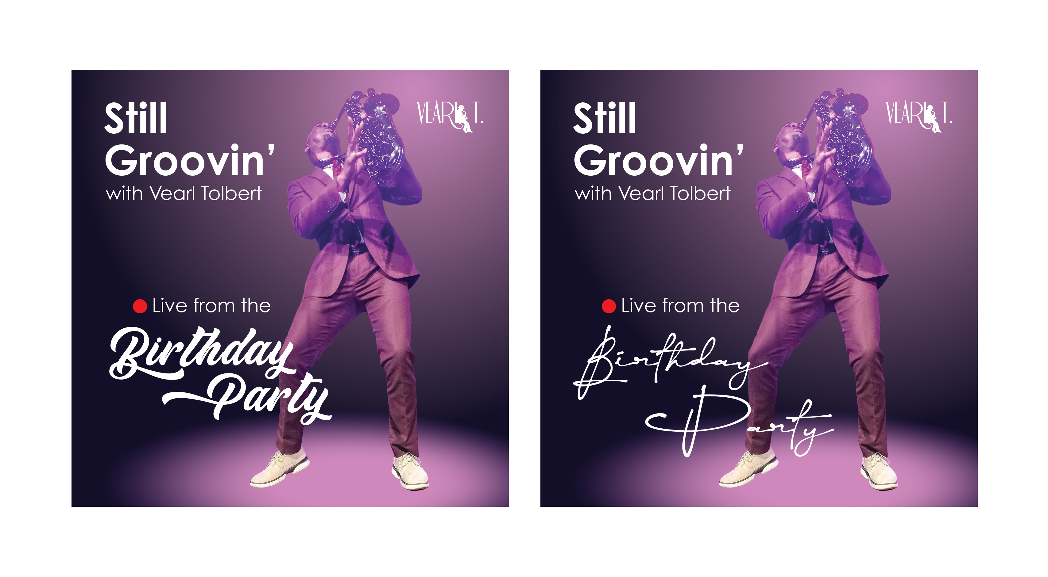 CD Cover Design by Creative D2024 for this project | Design #32566576