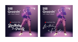 CD Cover Design by Creative D2024 for this project | Design: #32566576