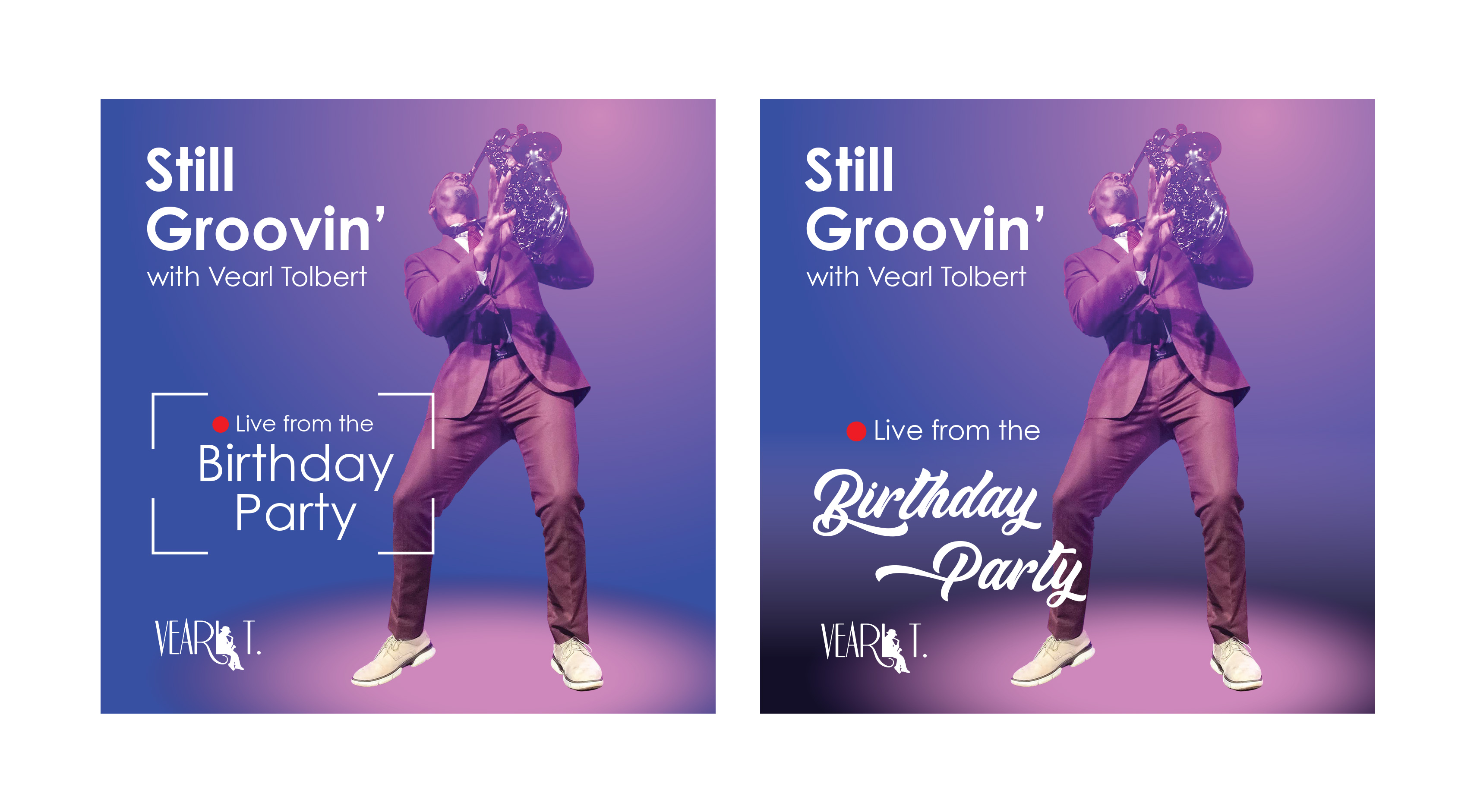 CD Cover Design by Creative D2024 for this project | Design #32566577