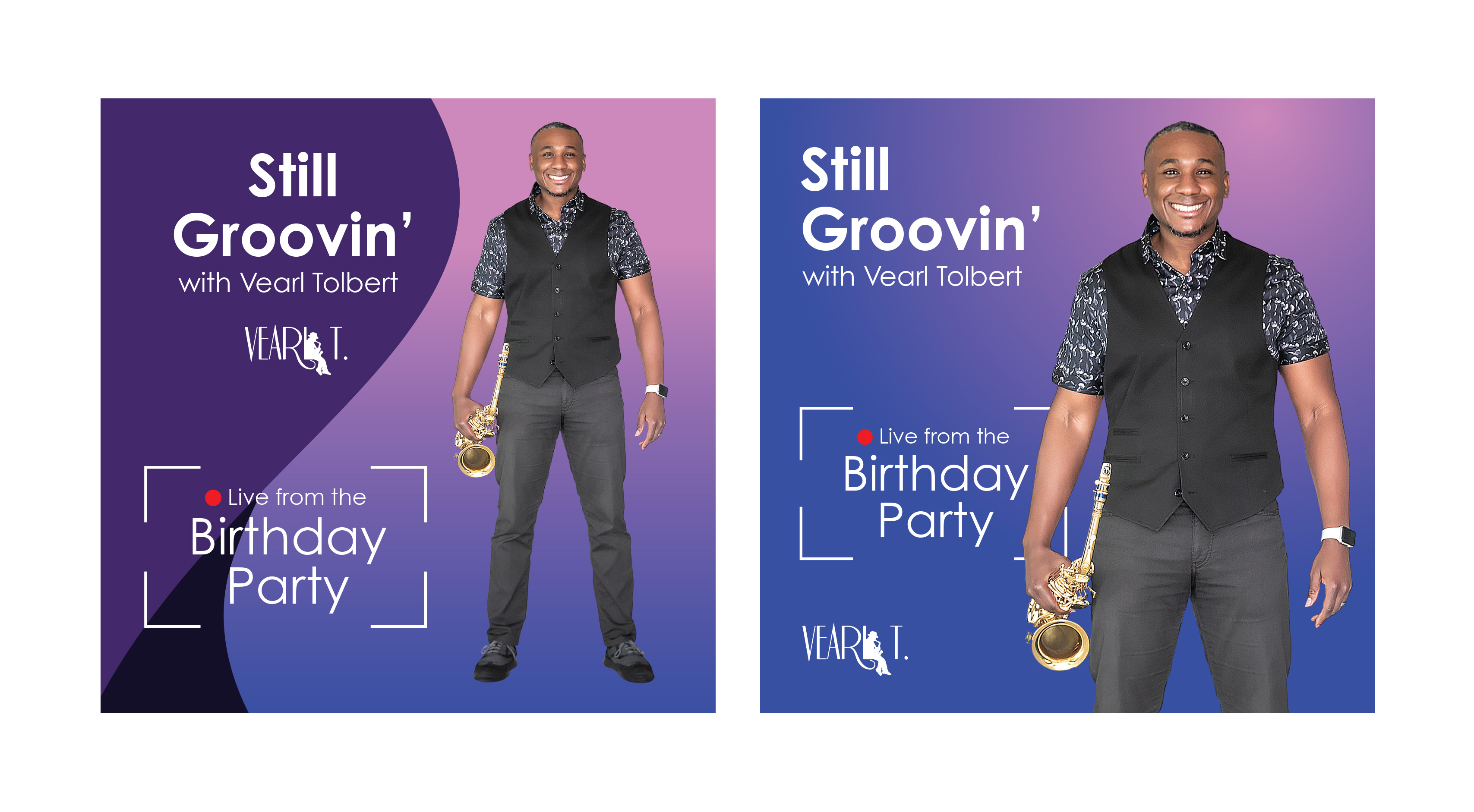 CD Cover Design by Creative D2024 for this project | Design #32566894