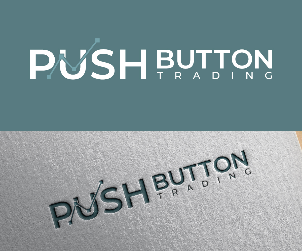 Diseño de Logo por Adi Graphics para este proyecto | Diseño #32569349