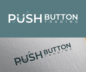 Logo-Design von Adi Graphics für dieses Projekt | Design: #32569349