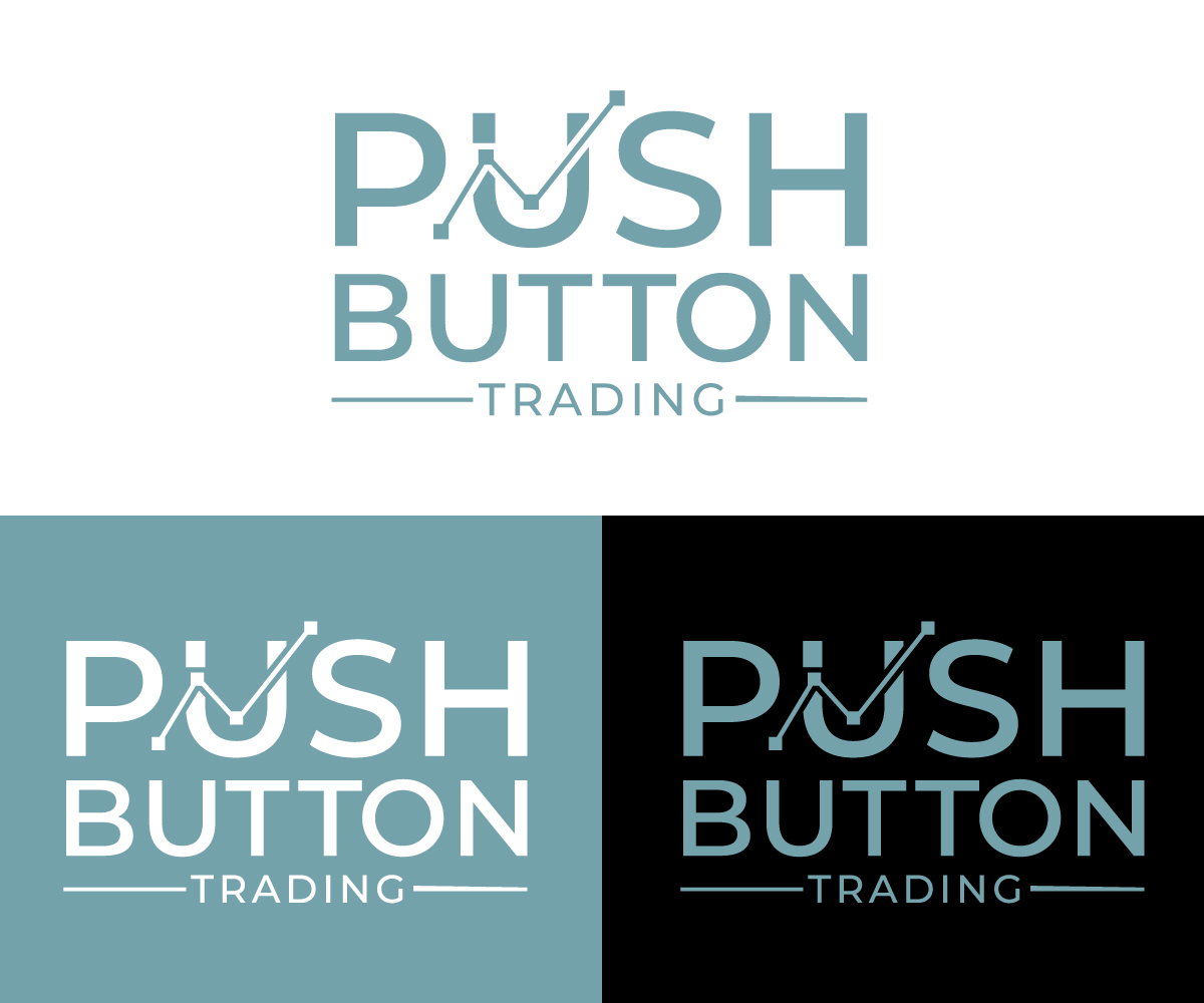 Logo-Design von Adi Graphics für dieses Projekt | Design #32569350