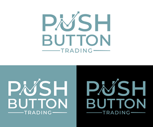 Logo-Design von Adi Graphics für dieses Projekt | Design: #32569350