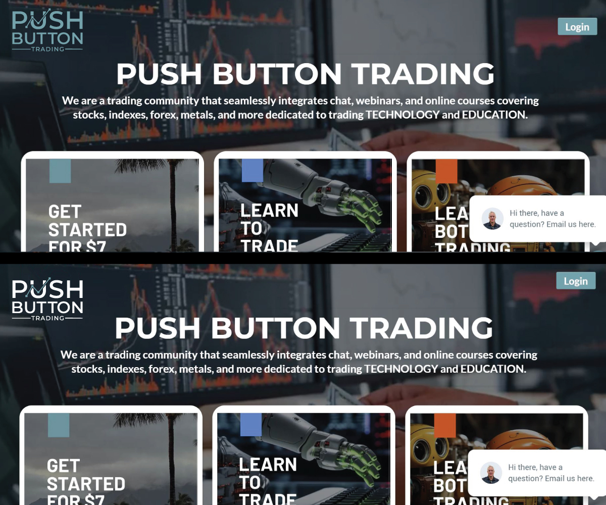 Logo-Design von Adi Graphics für dieses Projekt | Design #32569363