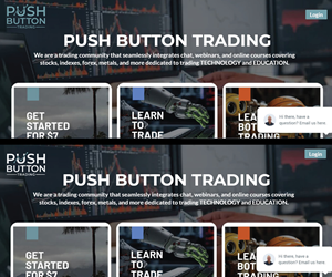 Logo-Design von Adi Graphics für dieses Projekt | Design: #32569363