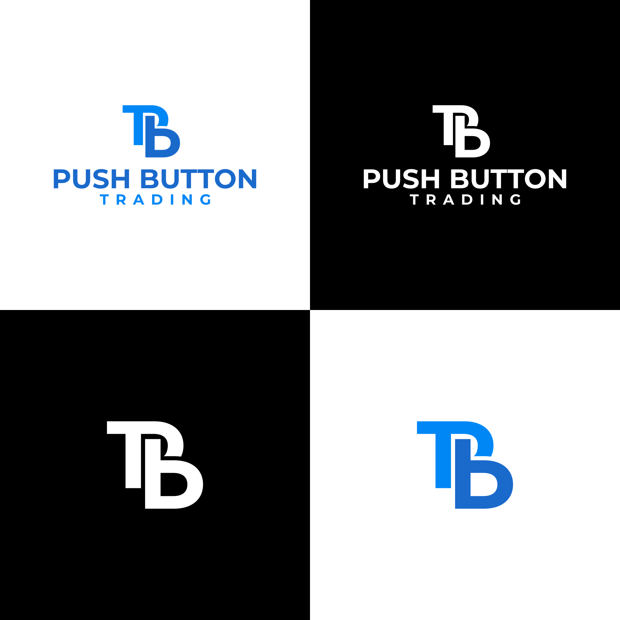 Logo Design by sidikart9 for this project | Design #32562191