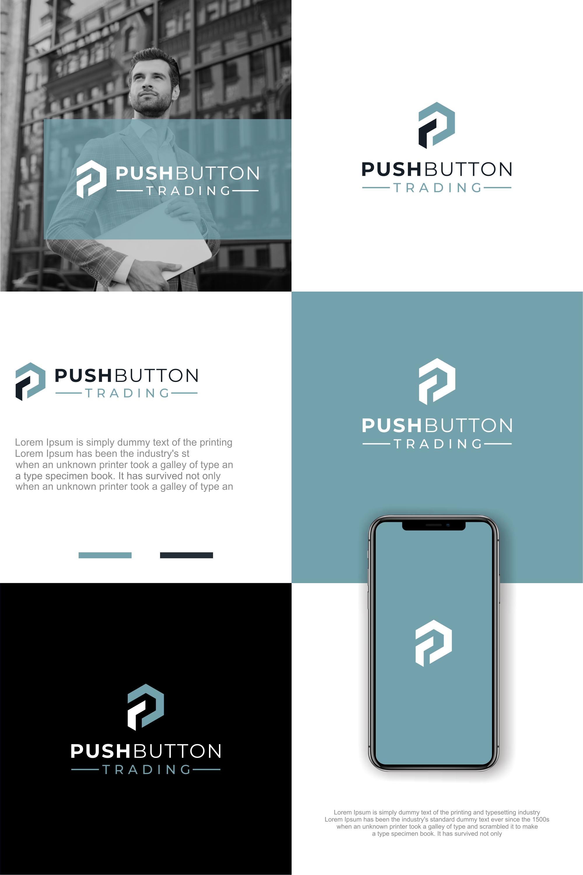Logo-Design von COBU für dieses Projekt | Design: #32574887