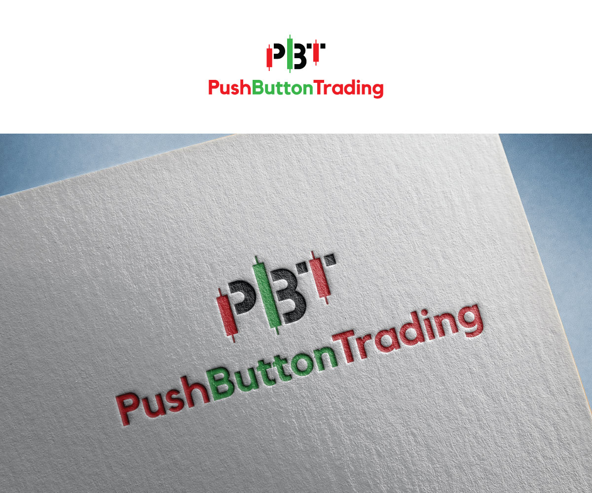 Logo-Design von Luckey yaari für dieses Projekt | Design #32563154