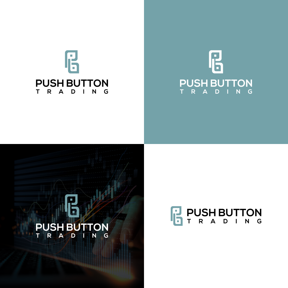 Logo-Design von indaha2k für dieses Projekt | Design #32563164