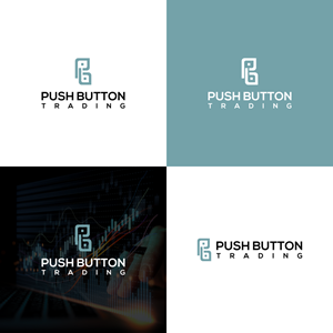Logo-Design von indaha2k für dieses Projekt | Design: #32563164