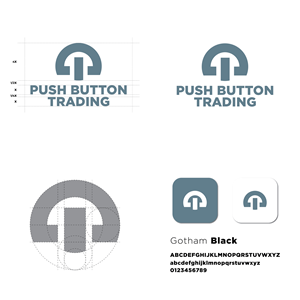 Logo Design by ndryart