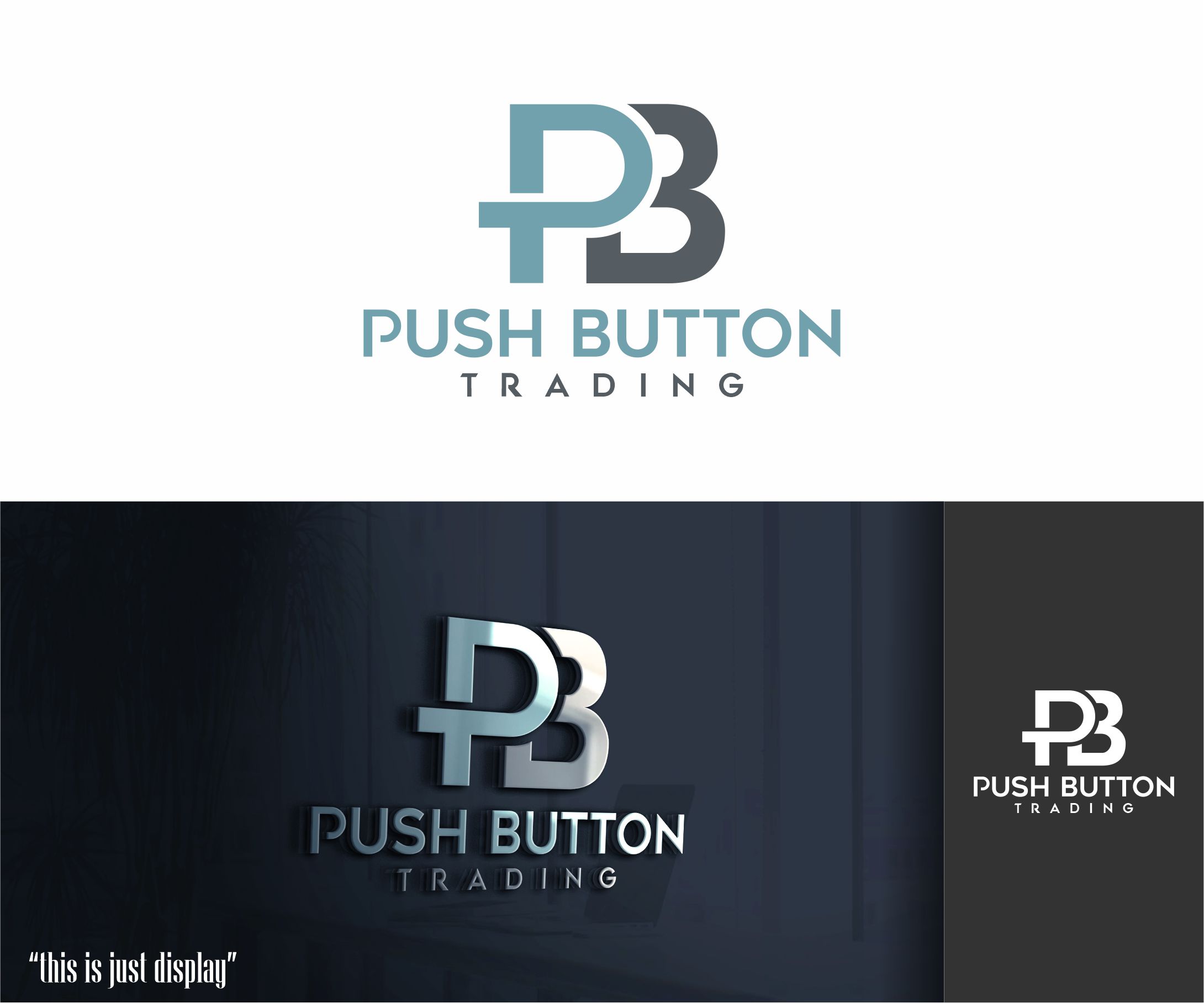 Logo-Design von alkaline für dieses Projekt | Design #32565269