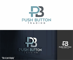 Logo-Design von alkaline für dieses Projekt | Design: #32565269