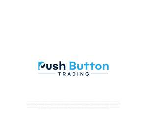 Logo-Design von mehedi.h für dieses Projekt | Design: #32567526