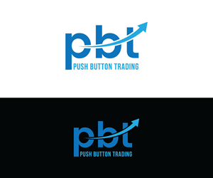 Logo-Design von Srk pix!14 für dieses Projekt | Design: #32575317