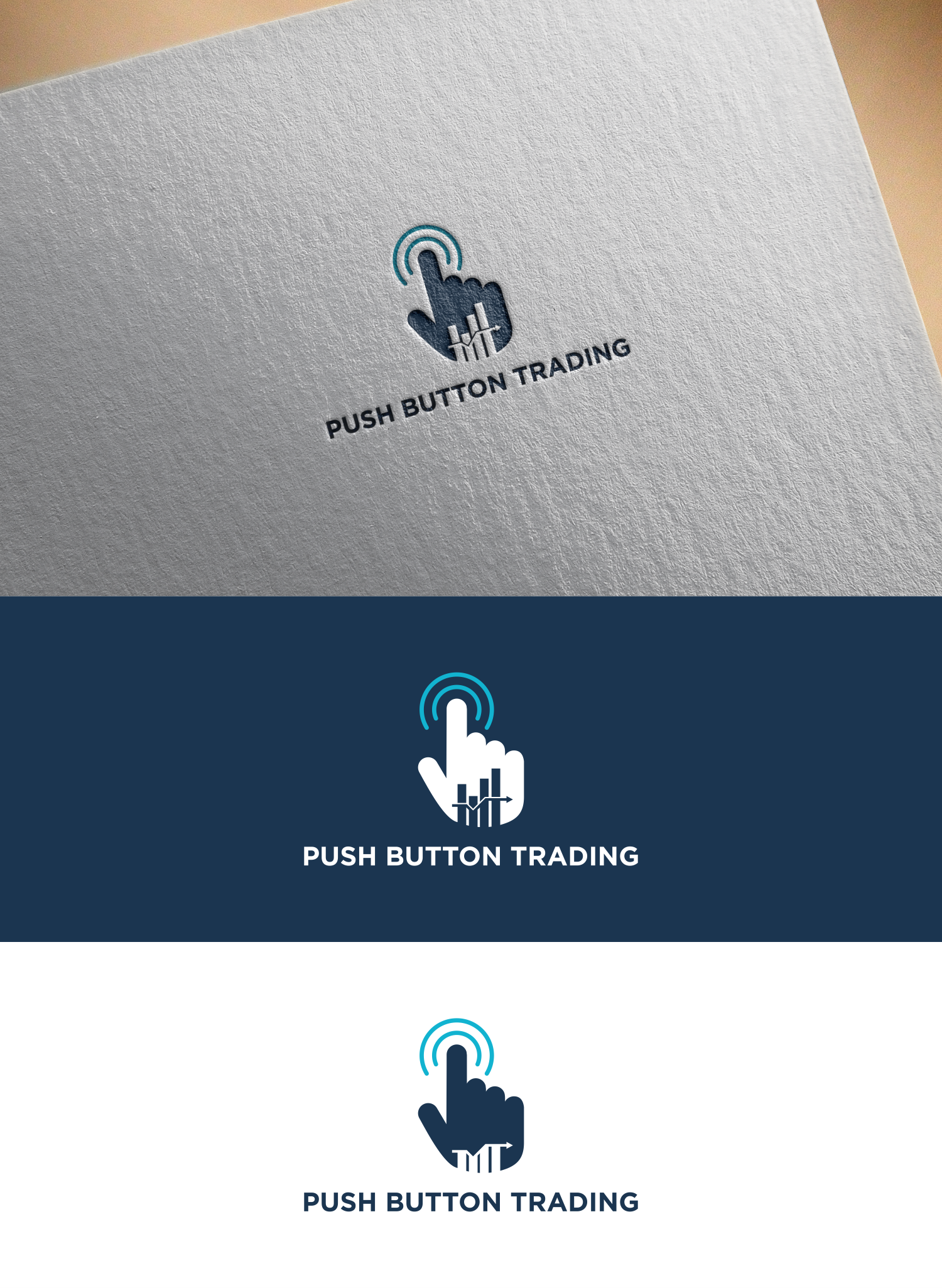 Logo Design by JayaArt for this project | Design #32563633